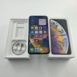 Смартфон Apple iPhone Xs Max 64 GB Space Gray USED **