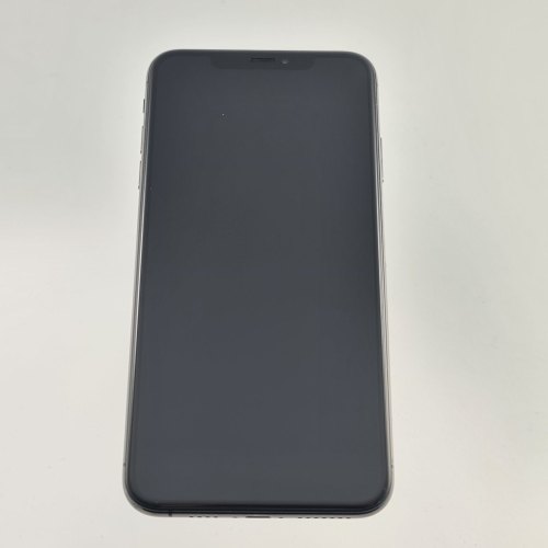 Смартфон Apple iPhone Xs Max 64 GB Space Gray USED **