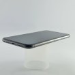 Смартфон Apple iPhone Xs Max 64 GB Space Gray USED **