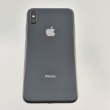 Смартфон Apple iPhone Xs Max 64 GB Space Gray USED **