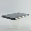 Смартфон Apple iPhone Xs Max 64 GB Space Gray USED **