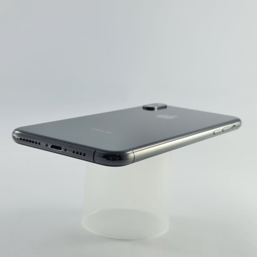 Смартфон Apple iPhone Xs Max 64 GB Space Gray USED **