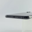 Смартфон Apple iPhone Xs Max 64 GB Space Gray USED **