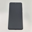 Смартфон Xiaomi Redmi Note 12 Pro 256 GB Onyx Black USED **