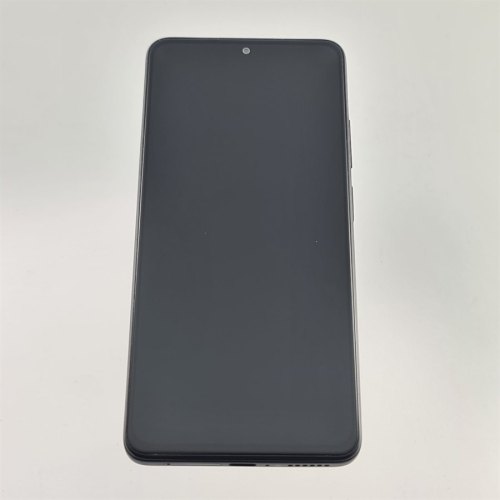 Смартфон Xiaomi Redmi Note 12 Pro 256 GB Onyx Black USED **
