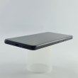 Смартфон Xiaomi Redmi Note 12 Pro 256 GB Onyx Black USED **