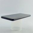 Смартфон Xiaomi Redmi Note 12 Pro 256 GB Onyx Black USED **