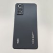 Смартфон Xiaomi Redmi Note 12 Pro 256 GB Onyx Black USED **