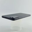 Смартфон Xiaomi Redmi Note 12 Pro 256 GB Onyx Black USED **