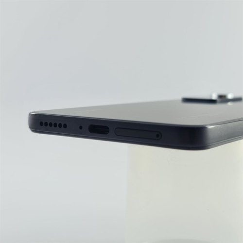Смартфон Xiaomi Redmi Note 12 Pro 256 GB Onyx Black USED **