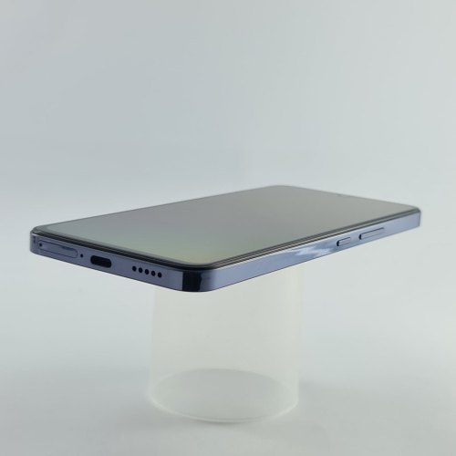 Смартфон Vivo V25 256 GB Elegant Black USED **