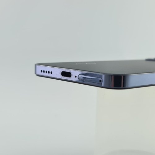 Смартфон Vivo V25 256 GB Elegant Black USED **