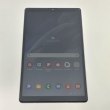 Планшет Samsung Galaxy Tab A7 Lite (8.7'',1340x800,32GB,Android, Grey USED ** (SM-T225ZAASEK)