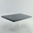 Планшет Samsung Galaxy Tab A7 Lite (8.7'',1340x800,32GB,Android, Grey USED ** (SM-T225ZAASEK)