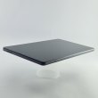 Планшет Samsung Galaxy Tab A7 Lite (8.7'',1340x800,32GB,Android, Grey USED ** (SM-T225ZAASEK)