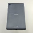 Планшет Samsung Galaxy Tab A7 Lite (8.7'',1340x800,32GB,Android, Grey USED ** (SM-T225ZAASEK)