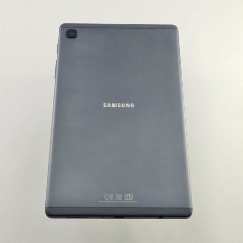 Планшет Samsung Galaxy Tab A7 Lite (8.7'',1340x800,32GB,Android, Grey USED ** (SM-T225ZAASEK)