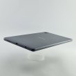 Планшет Samsung Galaxy Tab A7 Lite (8.7'',1340x800,32GB,Android, Grey USED ** (SM-T225ZAASEK)