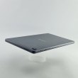Планшет Samsung Galaxy Tab A7 Lite (8.7'',1340x800,32GB,Android, Grey USED ** (SM-T225ZAASEK)
