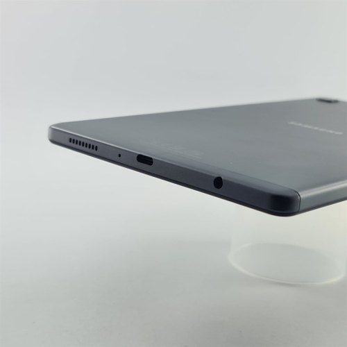 Планшет Samsung Galaxy Tab A7 Lite (8.7'',1340x800,32GB,Android, Grey USED ** (SM-T225ZAASEK)