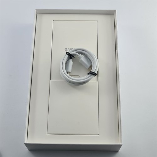 Планшет Samsung Galaxy Tab A7 Lite (8.7'',1340x800,32GB,Android, Grey USED ** (SM-T225ZAASEK)