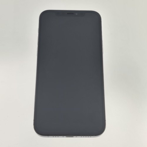 Смартфон Apple iPhone 12 Pro 256 GB Pacific Blue USED **