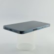 Смартфон Apple iPhone 12 Pro 256 GB Pacific Blue USED **