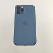 Смартфон Apple iPhone 12 Pro 256 GB Pacific Blue USED **
