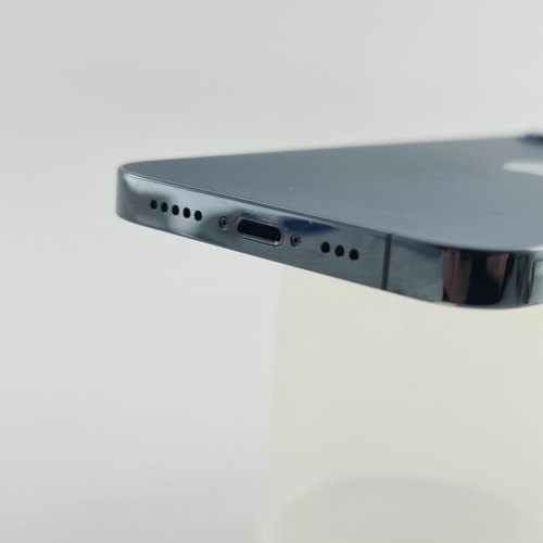 Смартфон Apple iPhone 12 Pro 256 GB Pacific Blue USED **