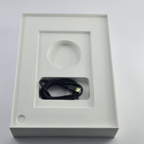 Планшет iPad 10.9 (10 Gen), 64 GB, Wi-Fi, Yellow USED ** (MPQ23)