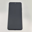 Смартфон Xiaomi Redmi Note 11s 128 GB Graphite Grey USED **