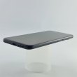 Смартфон Xiaomi Redmi Note 11s 128 GB Graphite Grey USED **