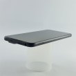 Смартфон Xiaomi Redmi Note 11s 128 GB Graphite Grey USED **