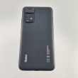 Смартфон Xiaomi Redmi Note 11s 128 GB Graphite Grey USED **