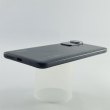 Смартфон Xiaomi Redmi Note 11s 128 GB Graphite Grey USED **