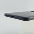 Смартфон Xiaomi Redmi Note 11s 128 GB Graphite Grey USED **