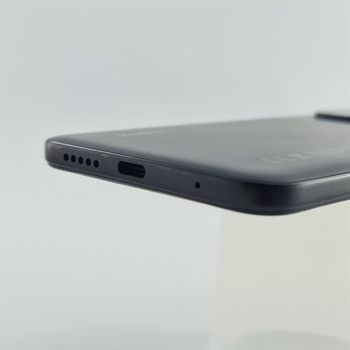 Смартфон Xiaomi Redmi Note 11s 128 GB Graphite Grey USED **