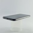 Смартфон Apple iPhone X 64 GB Space Gray USED **
