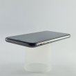 Смартфон Apple iPhone X 64 GB Space Gray USED **