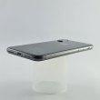 Смартфон Apple iPhone X 64 GB Space Gray USED **