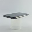 Смартфон Apple iPhone X 64 GB Space Gray USED **