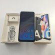 Смартфон Samsung Galaxy A10s 32 GB Black USED **