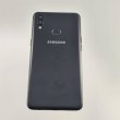 Смартфон Samsung Galaxy A10s 32 GB Black USED **