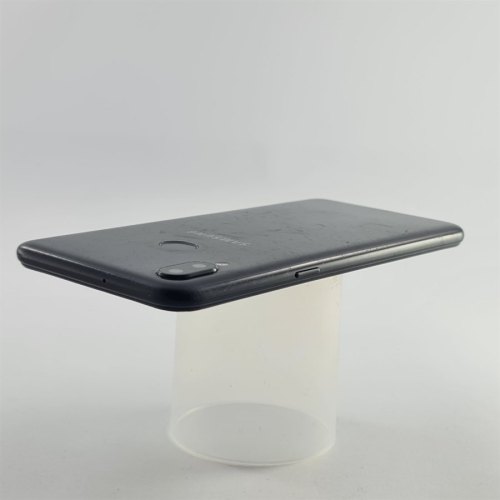 Смартфон Samsung Galaxy A10s 32 GB Black USED **