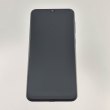 Смартфон Samsung Galaxy A30 32 GB Black USED **