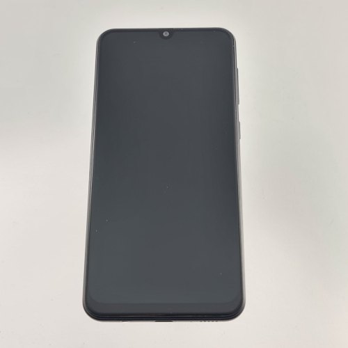 Смартфон Samsung Galaxy A30 32 GB Black USED **