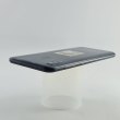 Смартфон Samsung Galaxy A30 32 GB Black USED **
