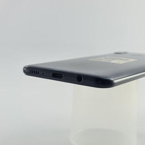 Смартфон Samsung Galaxy A30 32 GB Black USED **