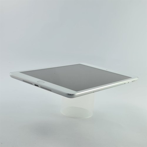 Планшет iPad mini 4, 64 GB, Wi-Fi+4G, Silver USED ** (MK732)