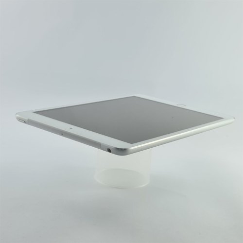 Планшет iPad mini 4, 64 GB, Wi-Fi+4G, Silver USED ** (MK732)